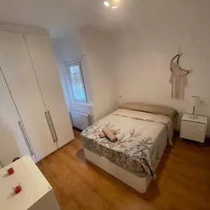 Nora Barcelona